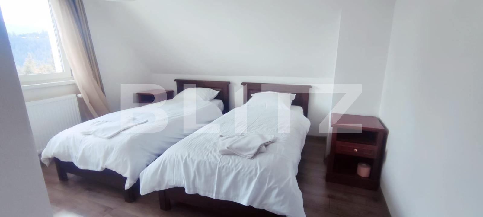 Casa de vânzare 9 camere Exterior Sud - 111314CV | BLITZ Sibiu | Poza10