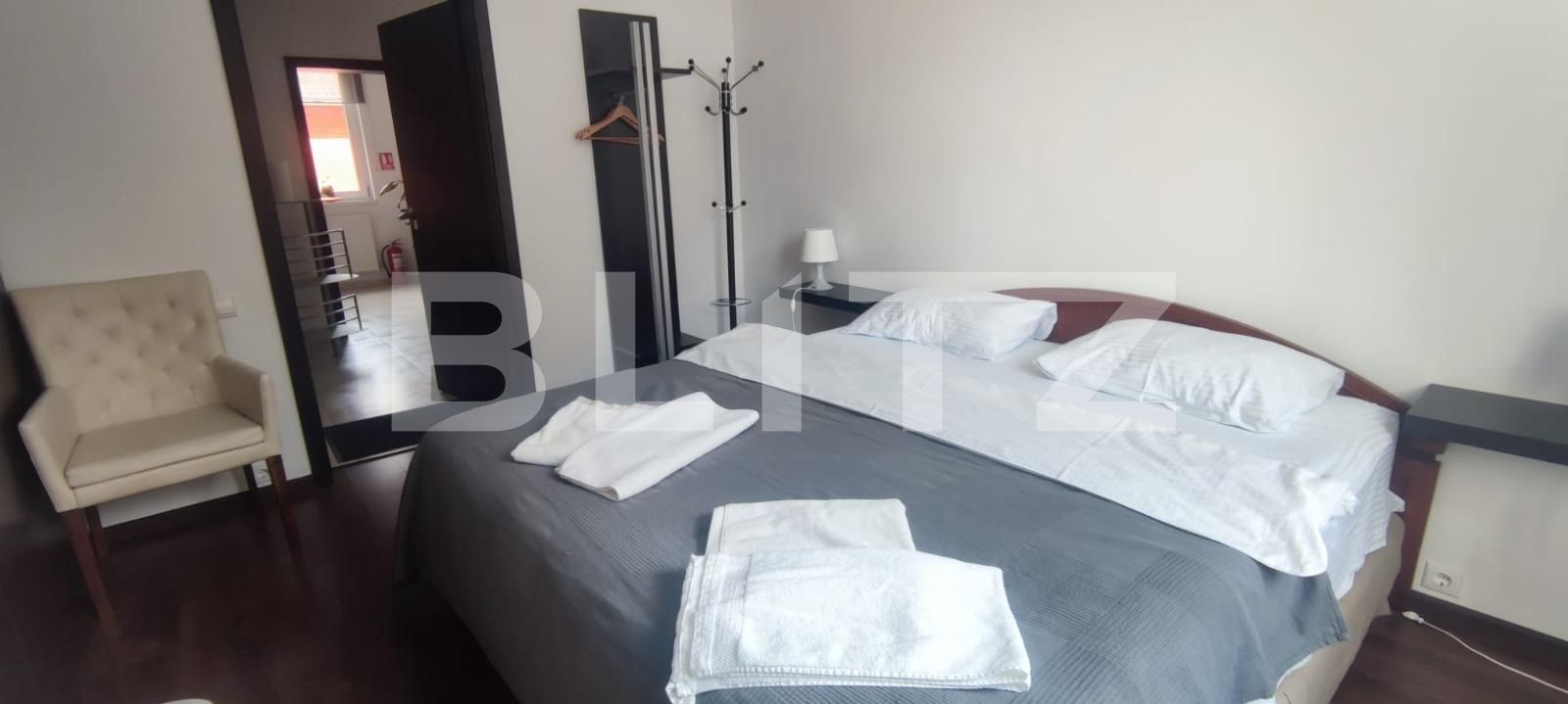 Casa de vânzare 9 camere Exterior Sud - 111314CV | BLITZ Sibiu | Poza14