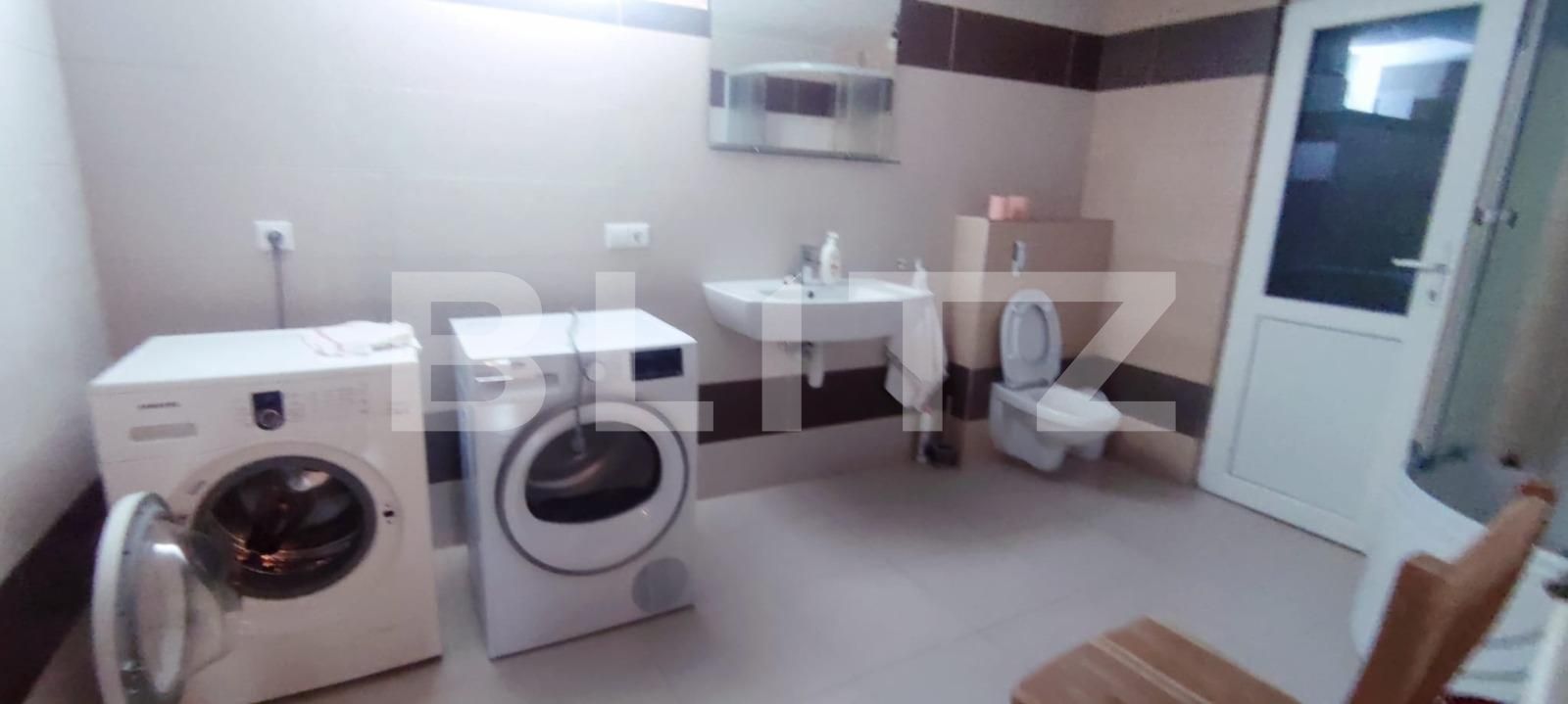 Casa de vânzare 9 camere Exterior Sud - 111314CV | BLITZ Sibiu | Poza7