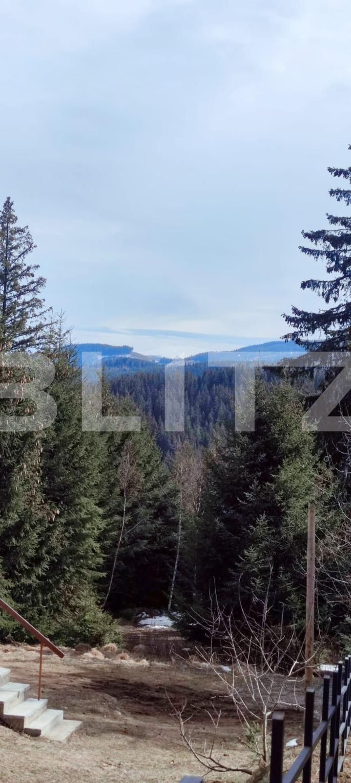 Casa de vânzare 9 camere Exterior Sud - 111314CV | BLITZ Sibiu | Poza9