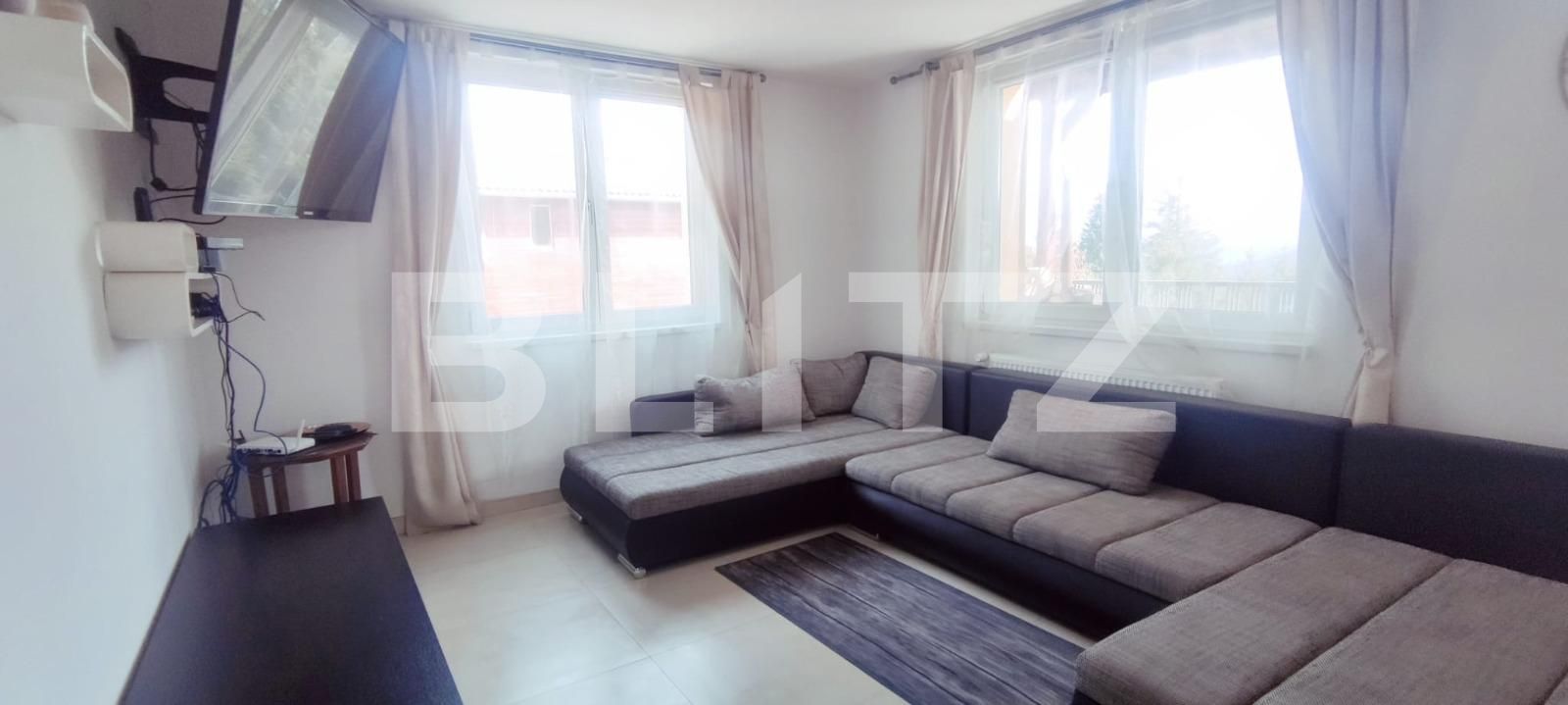 Casa de vânzare 9 camere Exterior Sud - 111314CV | BLITZ Sibiu | Poza13