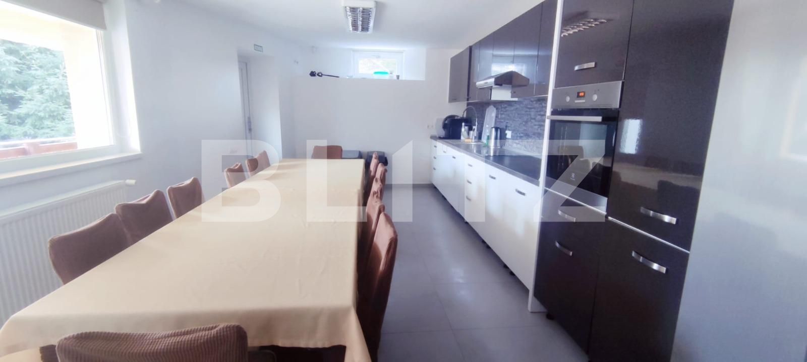 Casa de vânzare 9 camere Exterior Sud - 111314CV | BLITZ Sibiu | Poza5