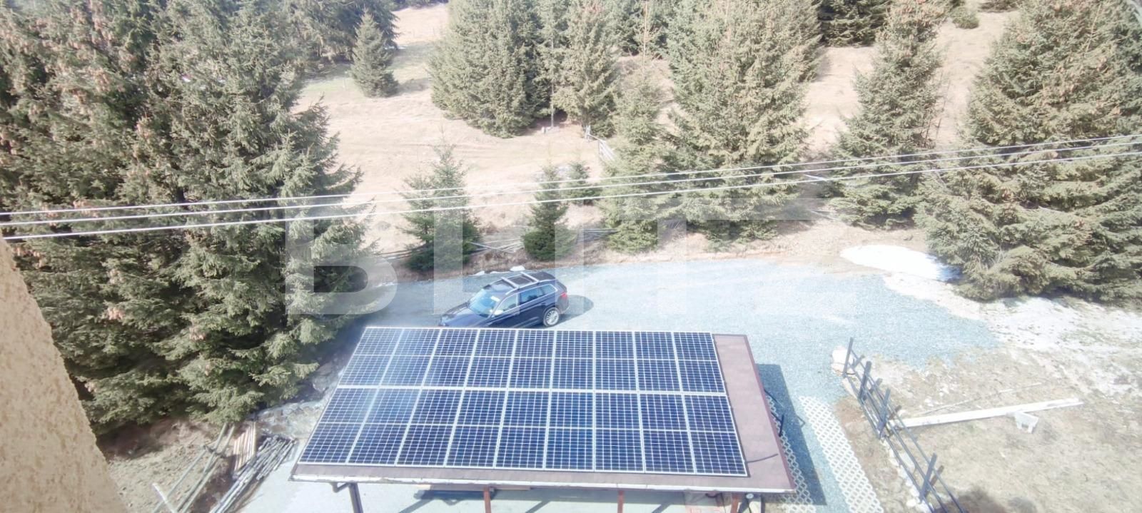 Casa de vânzare 9 camere Exterior Sud - 111314CV | BLITZ Sibiu | Poza4