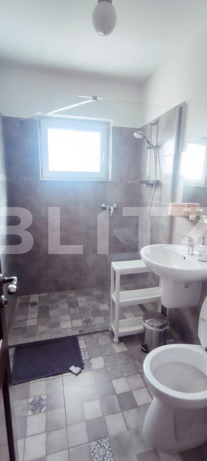 Casa de vânzare 9 camere Exterior Sud - 111314CV | BLITZ Sibiu | Poza6