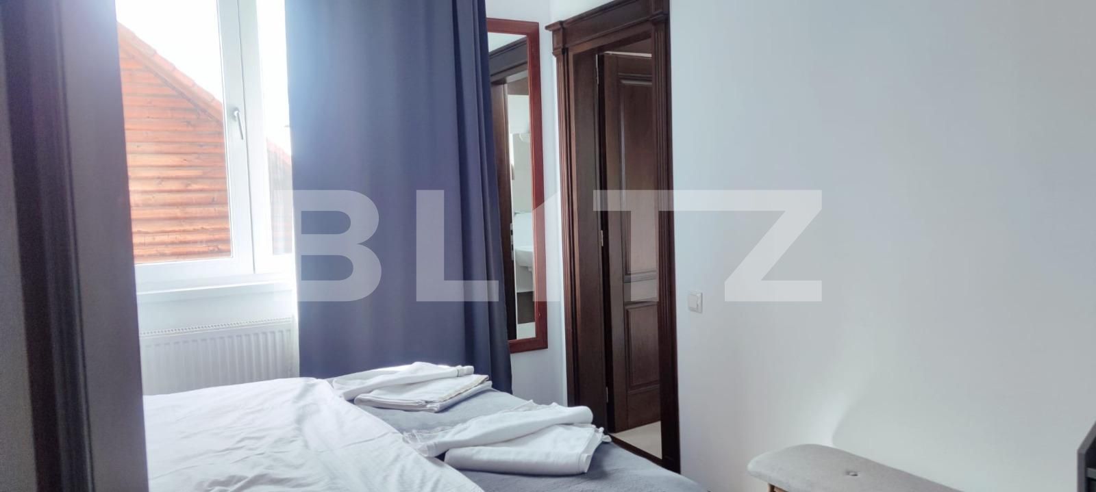 Casa de vânzare 9 camere Exterior Sud - 111314CV | BLITZ Sibiu | Poza11