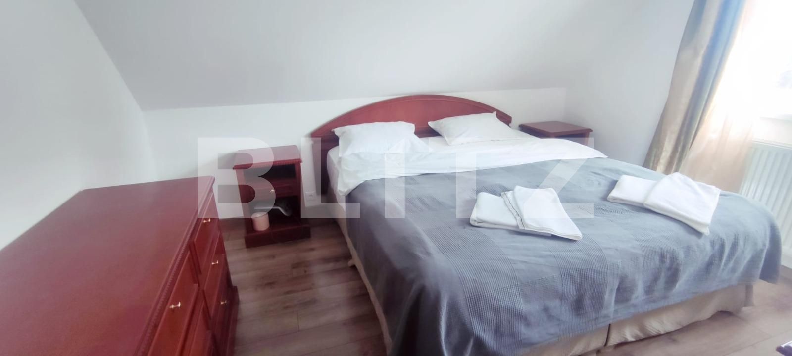 Casa de vânzare 9 camere Exterior Sud - 111314CV | BLITZ Sibiu | Poza8