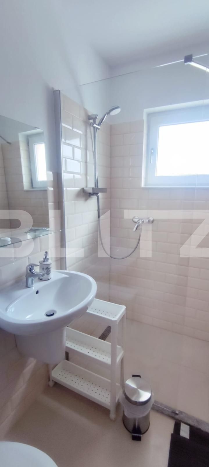 Casa de vânzare 9 camere Exterior Sud - 111314CV | BLITZ Sibiu | Poza17