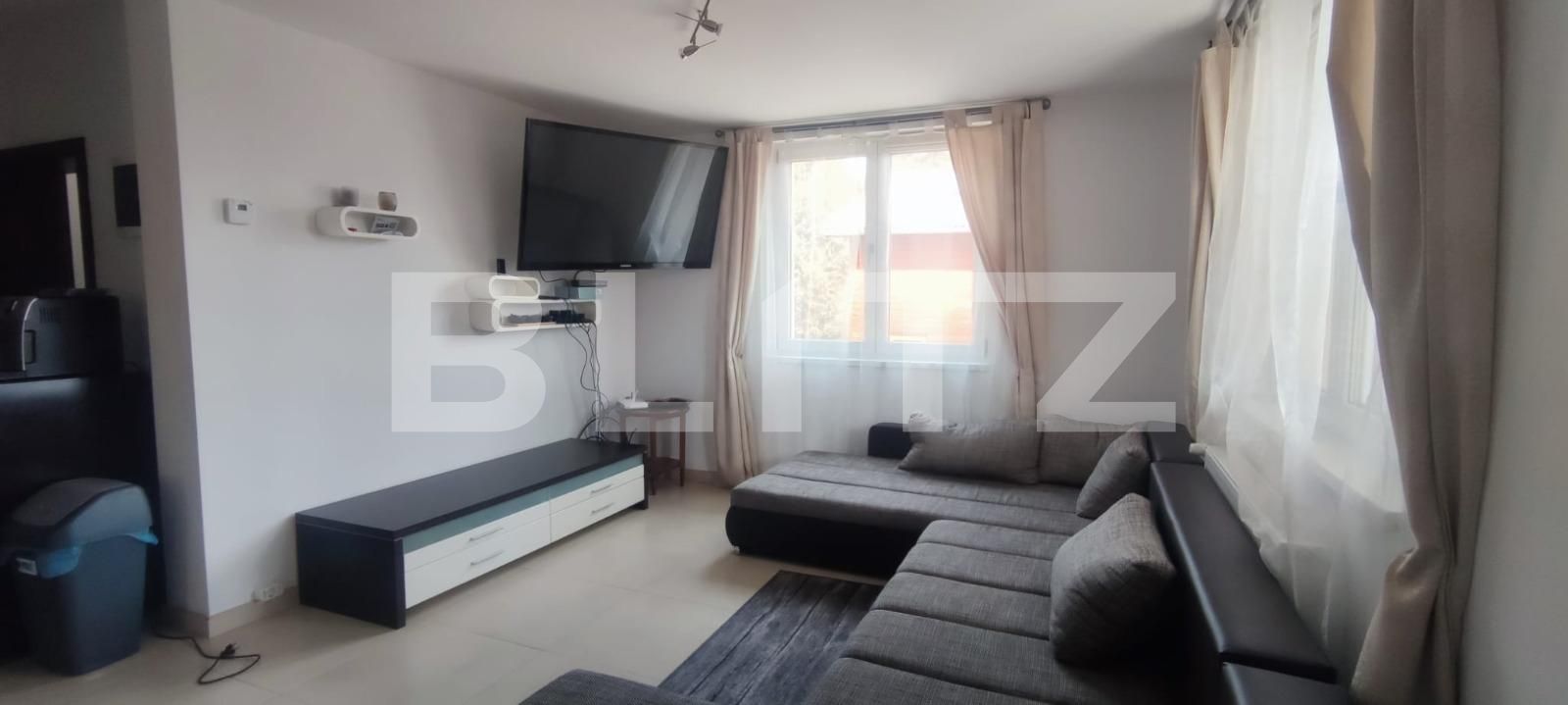 Casa de vânzare 9 camere Exterior Sud - 111314CV | BLITZ Sibiu | Poza16