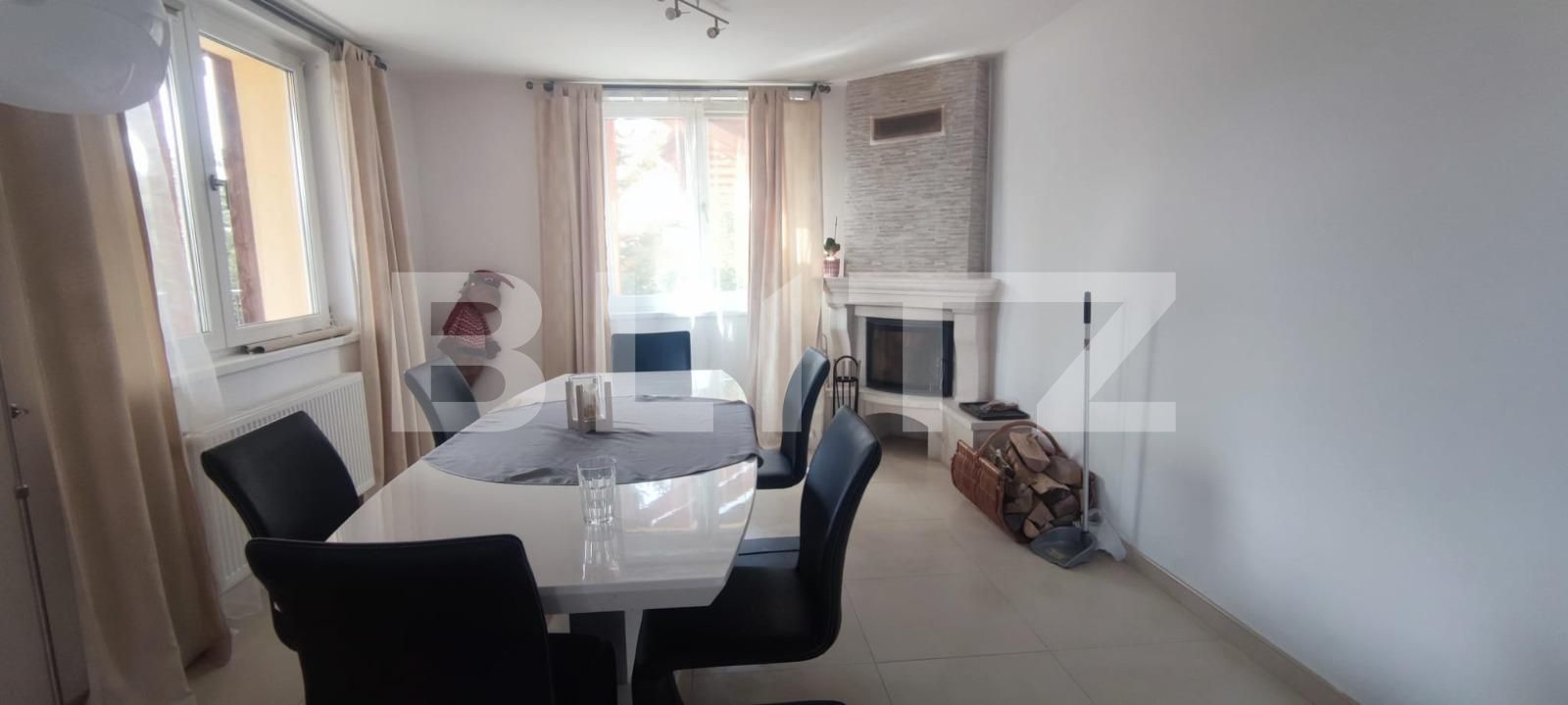 Casa de vânzare 9 camere Exterior Sud - 111314CV | BLITZ Sibiu | Poza15