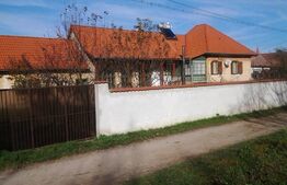 Casa 4 camere,  97mp, zona Apoldu de Sus 