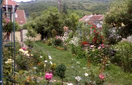 Casa 4 camere,  97mp, zona Apoldu de Sus 