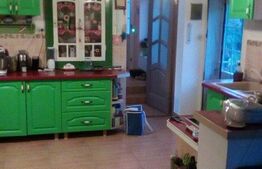 Casa 4 camere,  97mp, zona Apoldu de Sus 