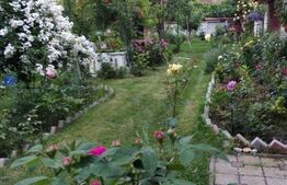 Casa 4 camere,  97mp, zona Apoldu de Sus 