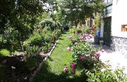 Casa 4 camere,  97mp, zona Apoldu de Sus 