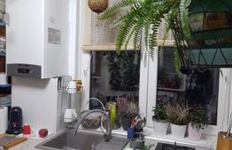 Casa 4 camere,  97mp, zona Apoldu de Sus 