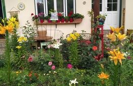 Casa 4 camere,  97mp, zona Apoldu de Sus 