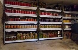 Casa 4 camere,  97mp, zona Apoldu de Sus 