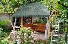 Casa 4 camere,  97mp, zona Apoldu de Sus 