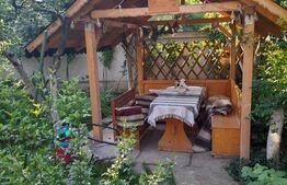 Casa 4 camere,  97mp, zona Apoldu de Sus 