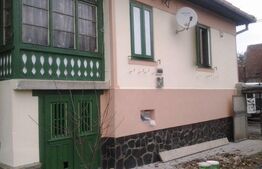 Casa 4 camere,  97mp, zona Apoldu de Sus 