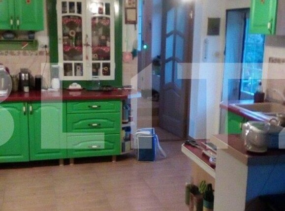 Casa de vânzare 4 camere Exterior Vest - 111321CV | BLITZ Sibiu | Poza4