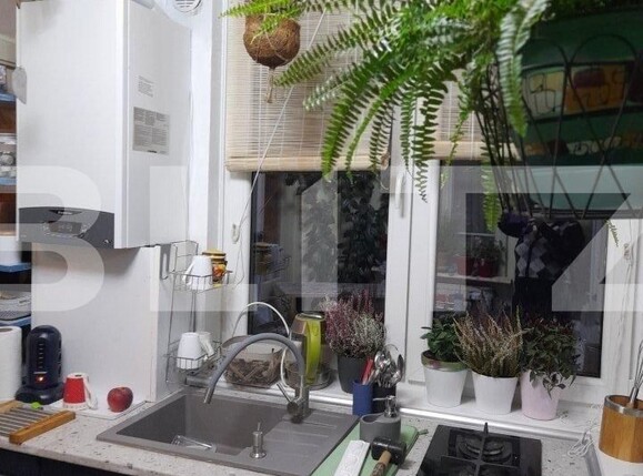 Casa de vânzare 4 camere Exterior Vest - 111321CV | BLITZ Sibiu | Poza5