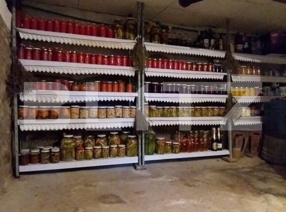 Casa de vânzare 4 camere Exterior Vest - 111321CV | BLITZ Sibiu | Poza11