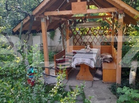 Casa de vânzare 4 camere Exterior Vest - 111321CV | BLITZ Sibiu | Poza7