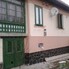 Casa de vânzare 4 camere Exterior Vest - 111321CV - Poza 1 din 12 | BLITZ Sibiu | Poza1