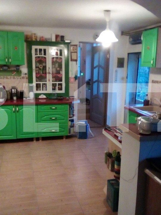 Casa de vânzare 4 camere Exterior Vest - 111321CV | BLITZ Sibiu | Poza4