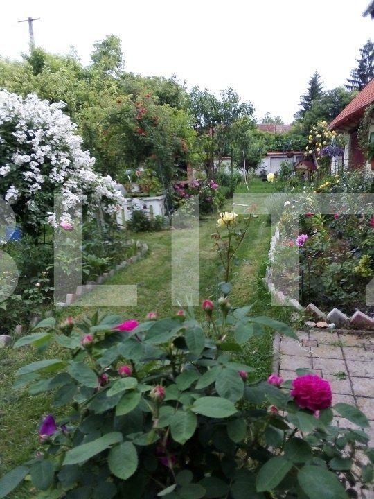 Casa de vânzare 4 camere Exterior Vest - 111321CV | BLITZ Sibiu | Poza10