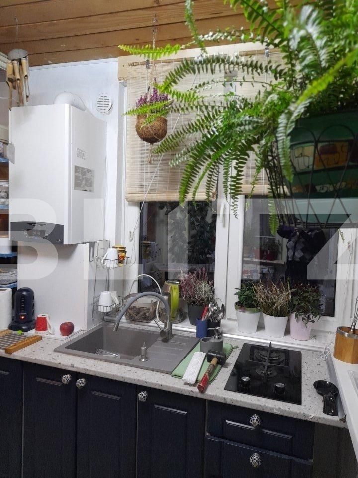 Casa de vânzare 4 camere Exterior Vest - 111321CV | BLITZ Sibiu | Poza5