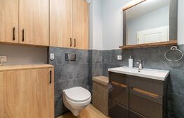 Apartament de 3 camere, de lux