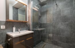 Apartament de 3 camere, de lux