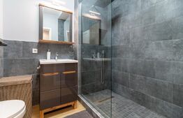 Apartament de 3 camere, de lux