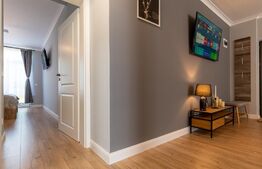 Apartament de 3 camere, de lux