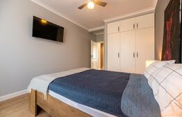 Apartament de 3 camere, de lux