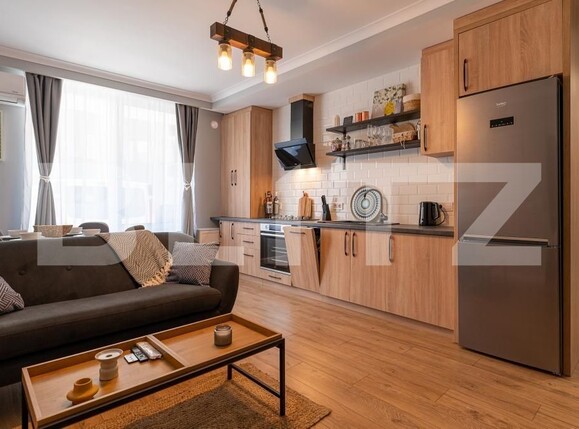 Apartament de vânzare 3 camere Șelimbăr - 111355AV | BLITZ Sibiu | Poza3