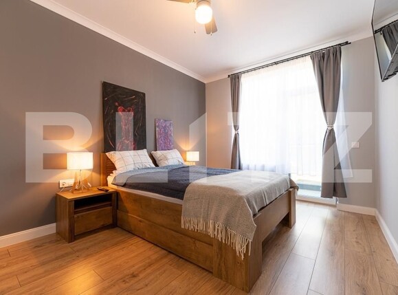 Apartament de vânzare 3 camere Șelimbăr - 111355AV | BLITZ Sibiu | Poza9