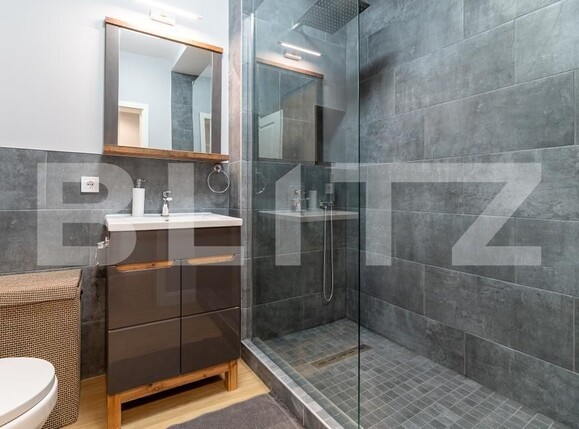 Apartament de vânzare 3 camere Șelimbăr - 111355AV | BLITZ Sibiu | Poza17