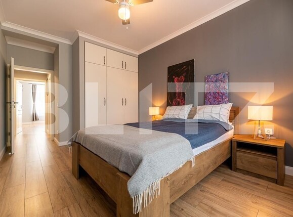 Apartament de vânzare 3 camere Șelimbăr - 111355AV | BLITZ Sibiu | Poza10