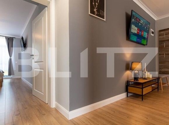 Apartament de vânzare 3 camere Șelimbăr - 111355AV | BLITZ Sibiu | Poza14