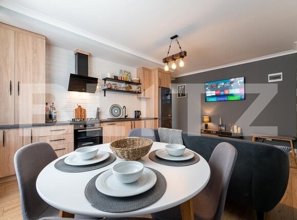 Apartament de vânzare 3 camere Șelimbăr - 111355AV | BLITZ Sibiu | Poza13