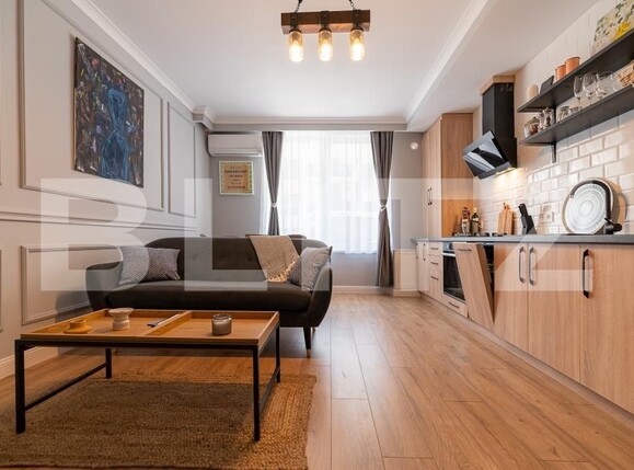 Apartament de vânzare 3 camere Șelimbăr - 111355AV | BLITZ Sibiu | Poza2