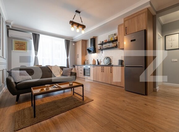Apartament de vânzare 3 camere Șelimbăr - 111355AV | BLITZ Sibiu | Poza1