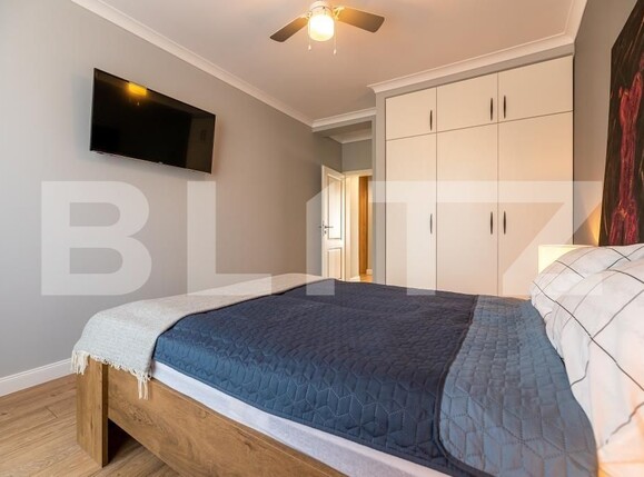 Apartament de vânzare 3 camere Șelimbăr - 111355AV | BLITZ Sibiu | Poza8