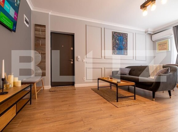 Apartament de vânzare 3 camere Șelimbăr - 111355AV | BLITZ Sibiu | Poza4