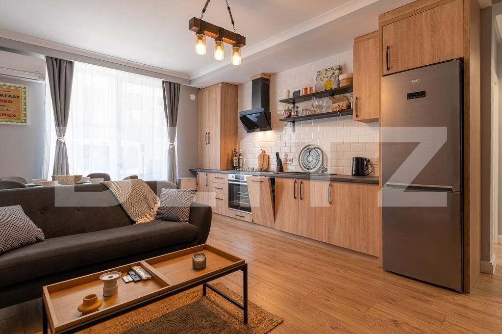 Apartament de vânzare 3 camere Șelimbăr - 111355AV | BLITZ Sibiu | Poza3