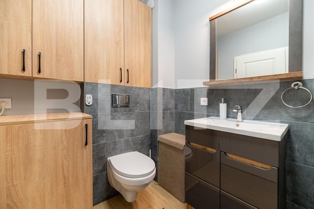 Apartament de vânzare 3 camere Șelimbăr - 111355AV | BLITZ Sibiu | Poza16