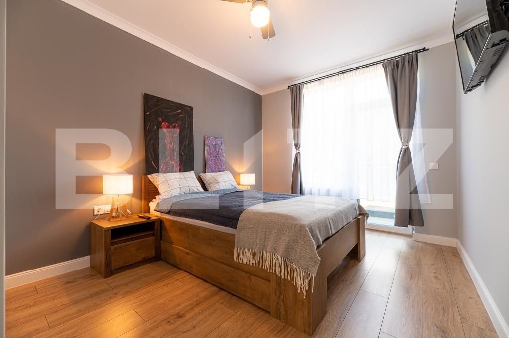 Apartament de vânzare 3 camere Șelimbăr - 111355AV | BLITZ Sibiu | Poza9